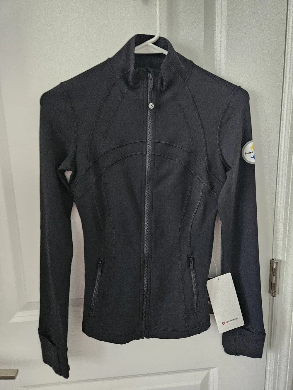 lululemon athletica nwt lululemon